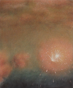 http://www.annaliseimath.de/files/gimgs/th-37_untitled (2), 2023, soft pastel on unprimed cotton, 48 x 40 cm, 1700 GBP, Anna Lisei Math Kopie.jpg